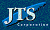 JTS Corp.