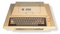 Atari 400 (6kB)