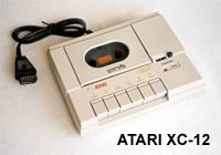Atari XC12 (7kB)
